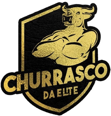 CHURRASCO DA ELITE