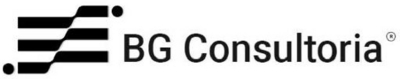 BG CONSULTORIA