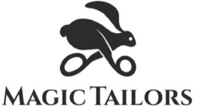 MAGIC TAILORS