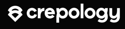 CREPOLOGY