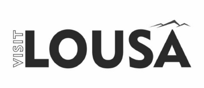 VISIT LOUSÃ