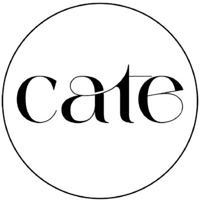 CATE