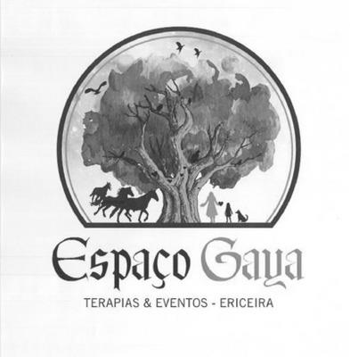 ESPAÇO GAYA TERAPIAS & EVENTOS - ERICEIRA