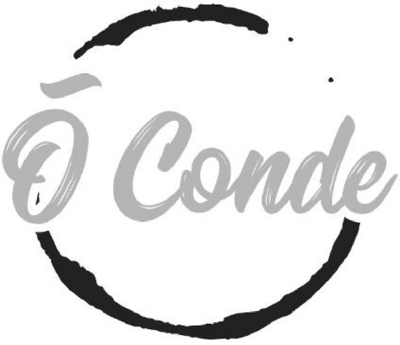 Ó CONDE