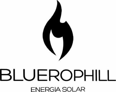 BLUEROPHILL ENERGIA SOLAR