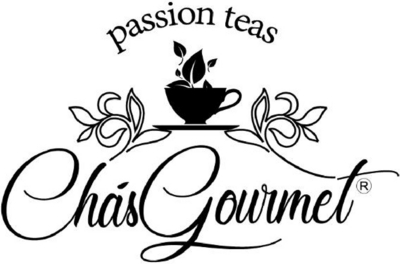 PASSION TEAS CHÁSGOURMET