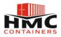 H.M.C. CONTAINERS