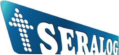 SERALOG