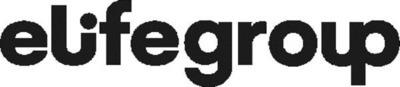 ELIFEGROUP