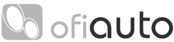 OFIAUTO