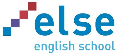 ELSE - ENGLISH SCHOOL