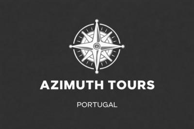 AZIMUTH TOURS PORTUGAL