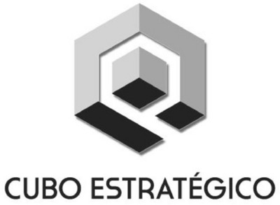 CUBO ESTRATÉGICO