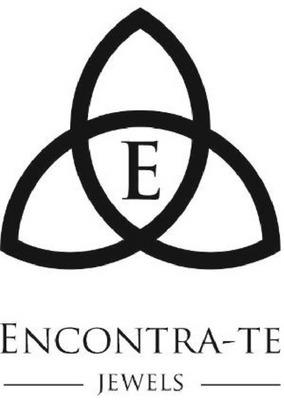 ENCONTRA-TE JEWELS