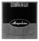 MURGANHEIRA