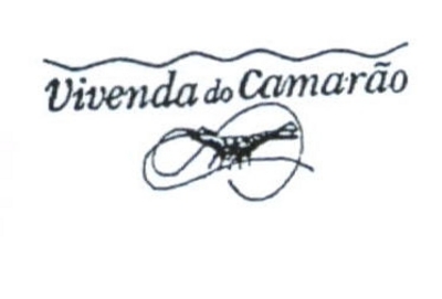 VIVENDA DO CAMARÃO