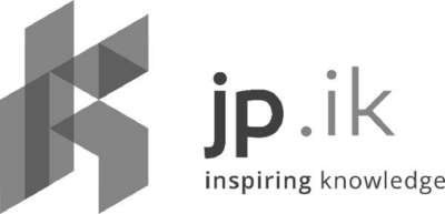 JP.IK INSPIRING KNOWLEDGE
