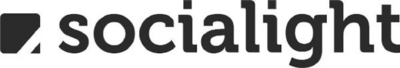 SOCIALIGHT