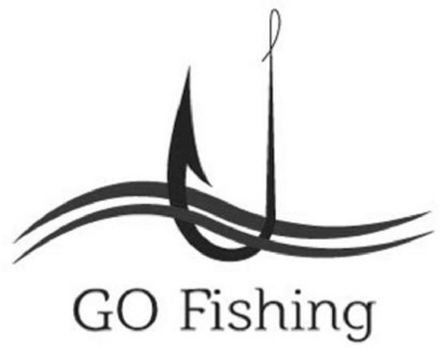 GO FISHING