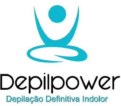 DEPILPOWER DEPILAÇÃO DEFINITIVA INDOLOR
