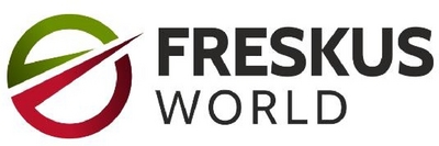 FRESKUS WORLD