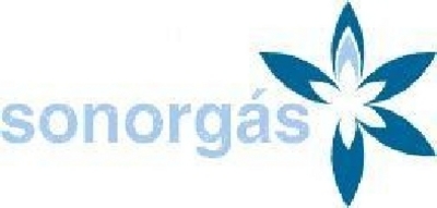 SONORGÁS