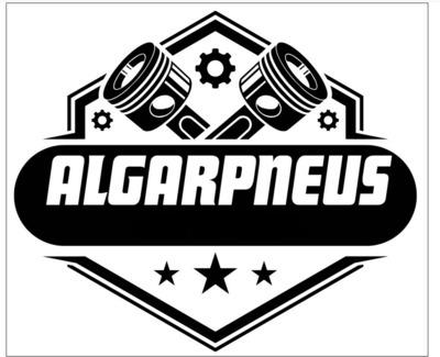 ALGARPNEUS