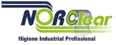 NORCLEAR HIGIENE INDUSTRIAL PROFISSIONAL