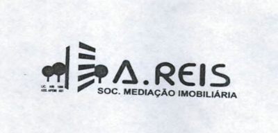 A. REIS SOC. MEDIAÇÃO IMOBILIÁRIA