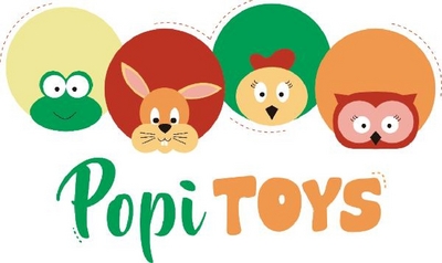 POPI TOYS