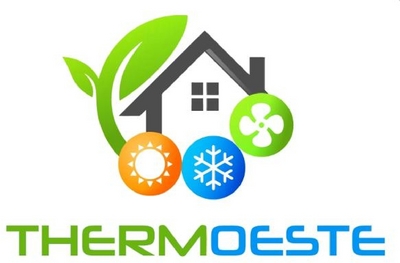 THERMOESTE