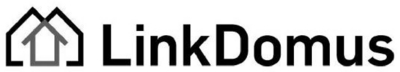 LINKDOMUS