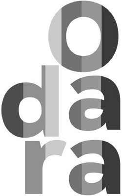 ODARA