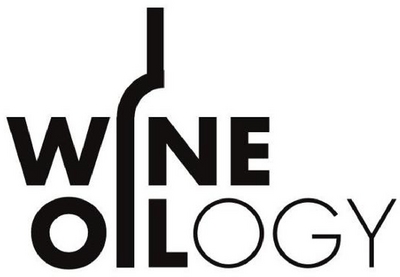 WINEOILOGY