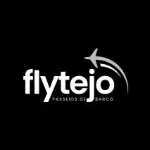 FLY TEJO