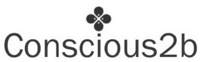 CONSCIOUS2B