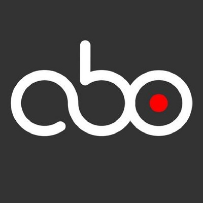 ABO