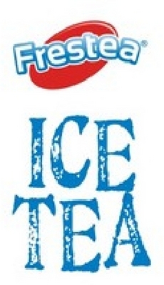FRESTEA ICE TEA