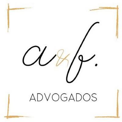 A&FADVOGADOS