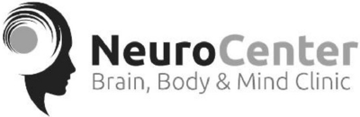 NEUROCENTER - BRAIN, BODY & MIND CLINIC