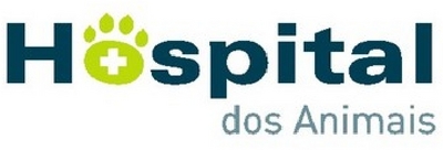 HOSPITALDOSANIMAIS