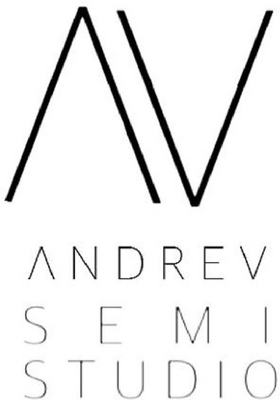 ANDREA SEMI STUDIO