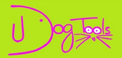 DOGTOOLS