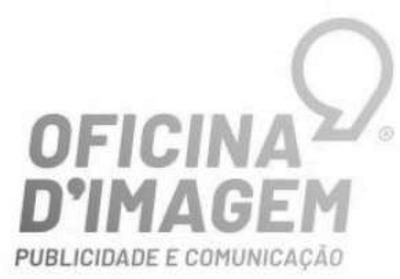 OFICINA D'IMAGEM PUBLICIDADE E COMUNICAÇÃO