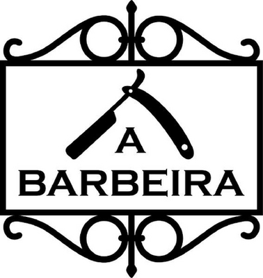 A BARBEIRA