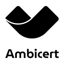 AMBICERT
