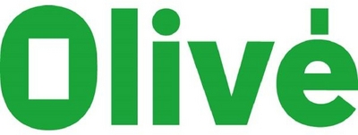 OLIVÉ