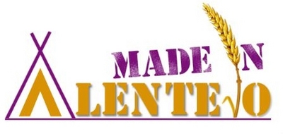 MADE IN ALENTEJO