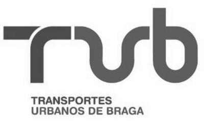 TUB - TRANSPORTES URBANOS DE BRAGA