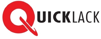 QUICKLACK